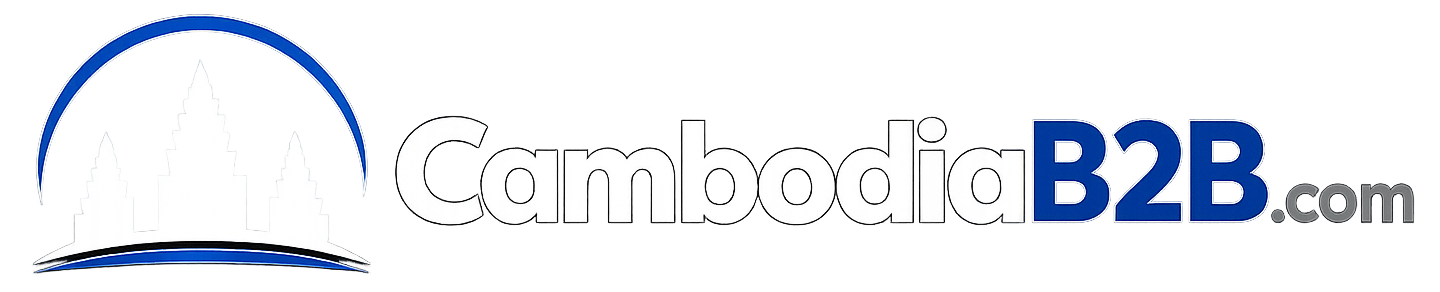 CambodiaB2B