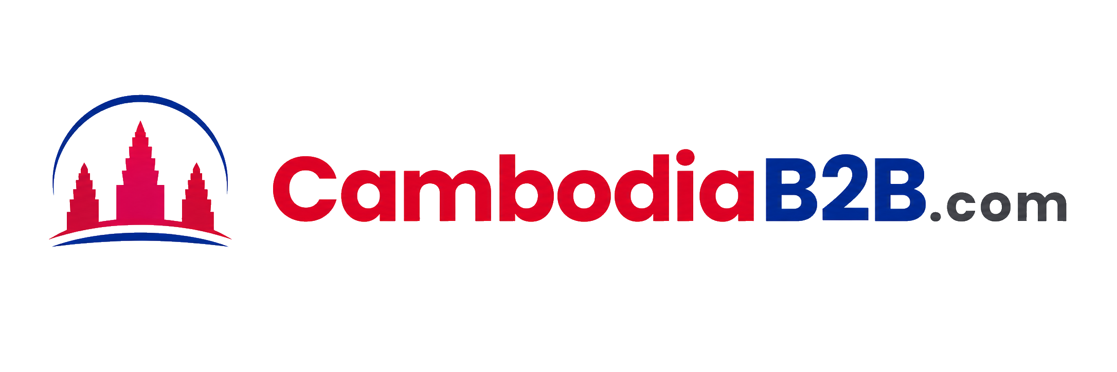 CambodiaB2B